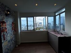 Blk 285D Toh Guan Road (Jurong East), HDB Executive #537030371